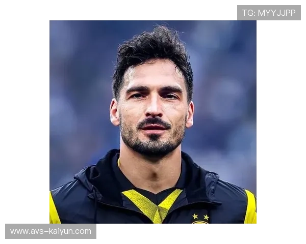 桑普多利亚新援迅速融入，主帅满意球队化学反应