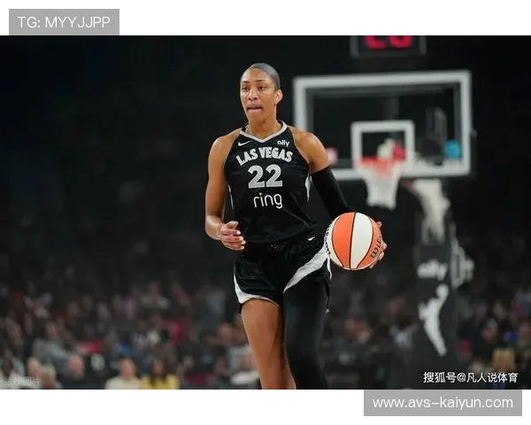 威尔逊砍下31分9篮板，王牌常规赛豪取16连胜收官