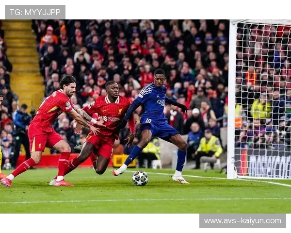 足球收入倍增计划：欧冠新方案能否拯救中小俱乐部？