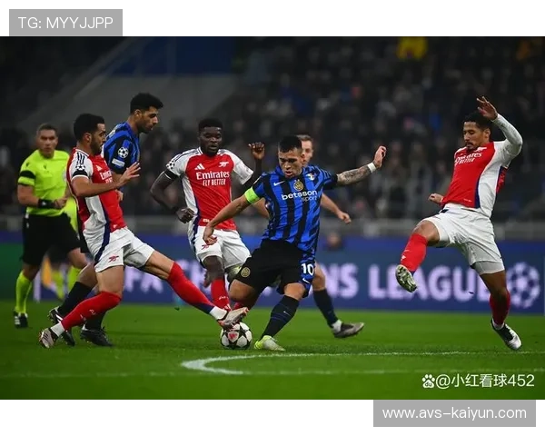 里昂2-1逆转勒阿弗尔,福法纳头球破门助主队守住欧战希望 里昂2-1逆转勒阿弗尔,福法纳头球破门助主队守住欧战希望