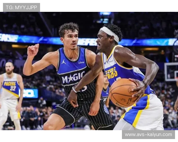 魔术135-127战胜步行者，主场攻势强劲