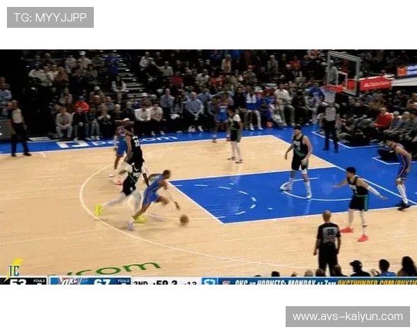 雷霆仅剩两场对阵马刺，复仇心态助冲70胜