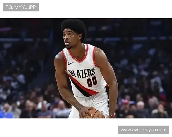 骑士客场挑战开拓者，大小分走势凸显攻防效率反差