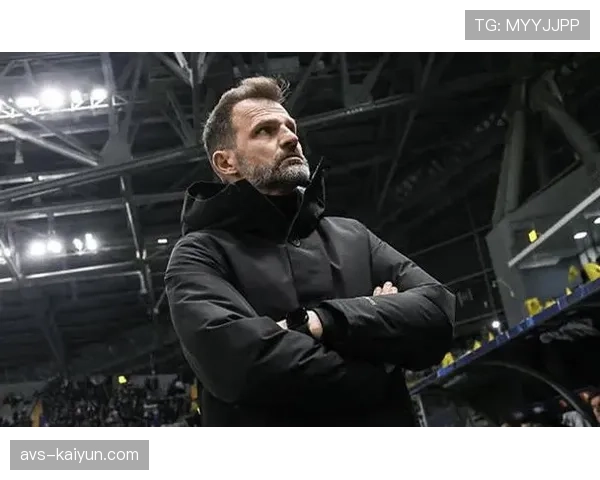 赛前发布会：马竞主帅西蒙尼称将派出全主力应对与皇马的欧冠次回合