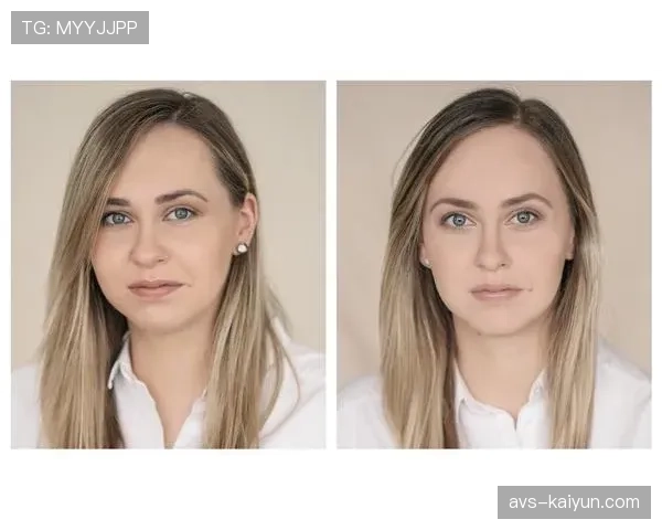 独家专访切尔西·格雷：谈论卫冕压力与成为母亲后的角色转变