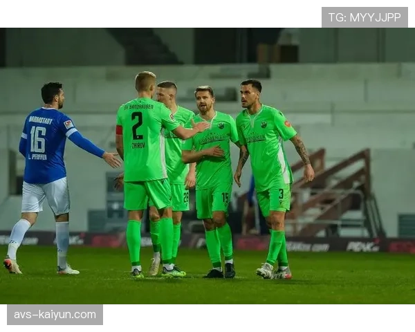 科隆对阵云达不莱梅，双方边路伤病或催生平局结果