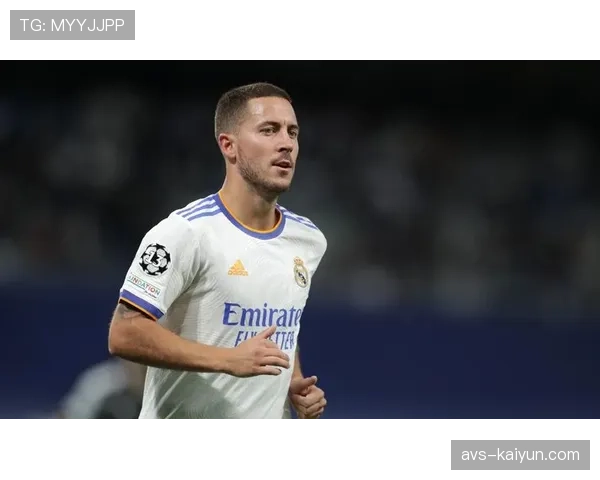 阿扎尔盛赞登贝莱天赋：十年前就知他必成巨星